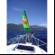   Sportbootschule auf Elba zu verkaufen Bild 1 